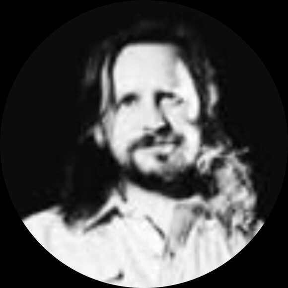 unclezee23